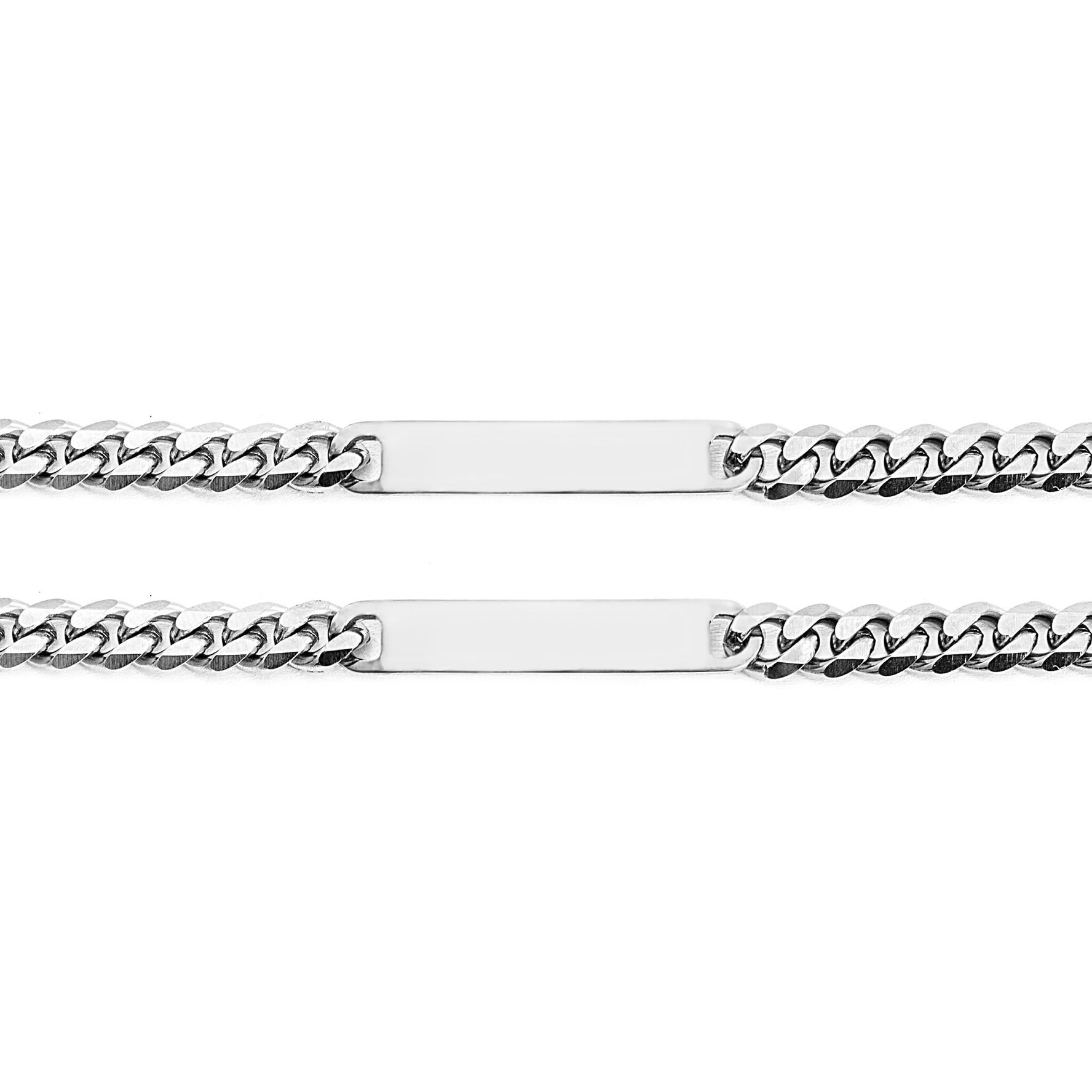 Armbänder Selber Zusammenstellen