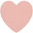 herzenglanz.de favicon