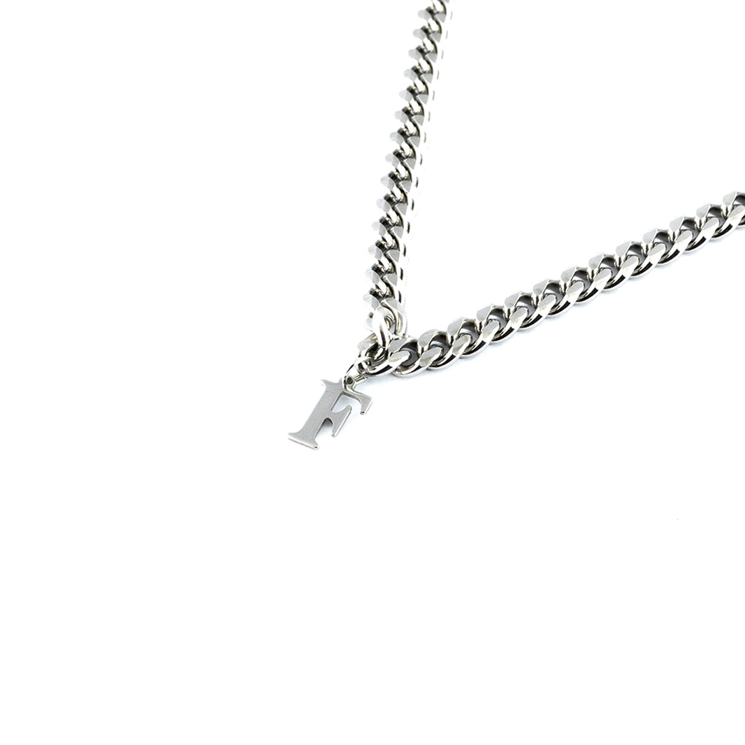 Initial Kette Herren