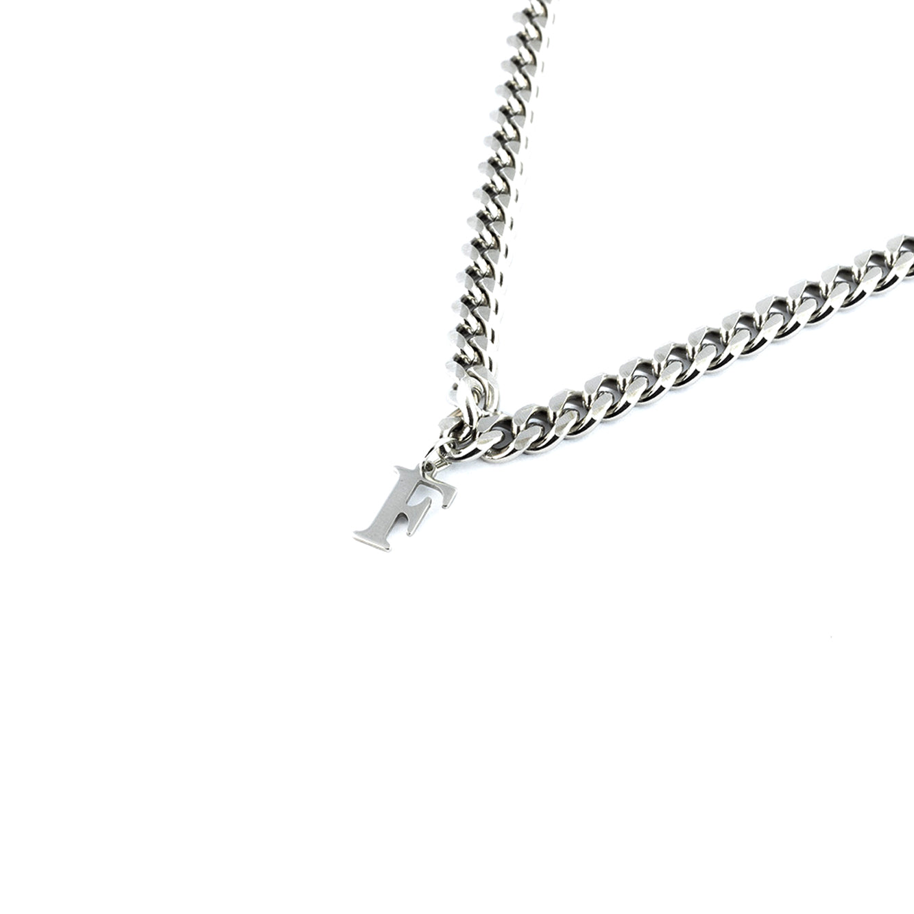 Initial Kette Herren