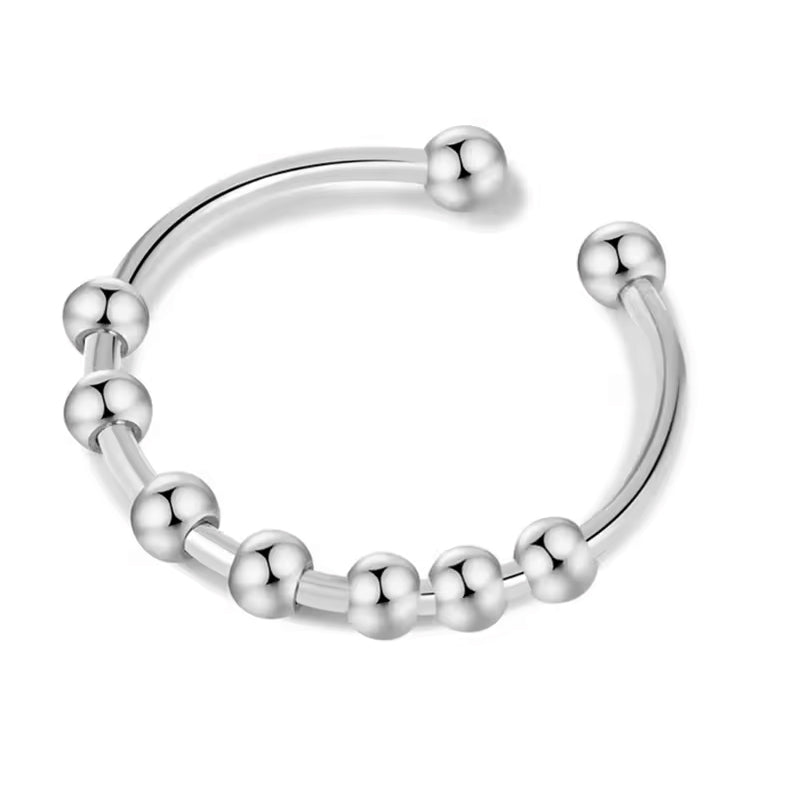 Anxiety Ring