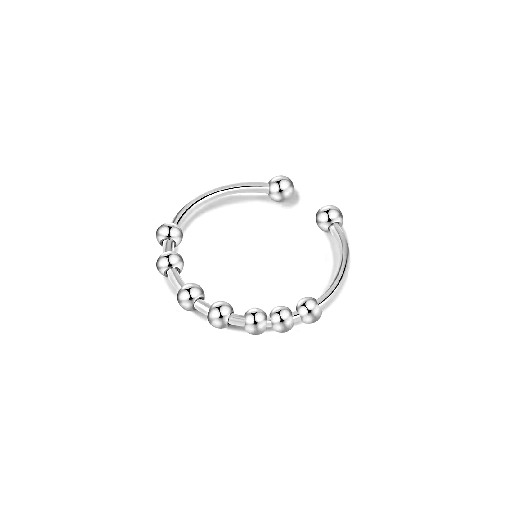 Anxiety Ring