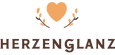 HerzenGlanz
