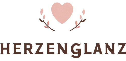 HerzenGlanz