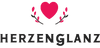 HerzenGlanz