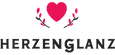 HerzenGlanz