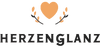 HerzenGlanz