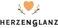 HerzenGlanz