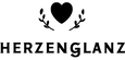 HerzenGlanz