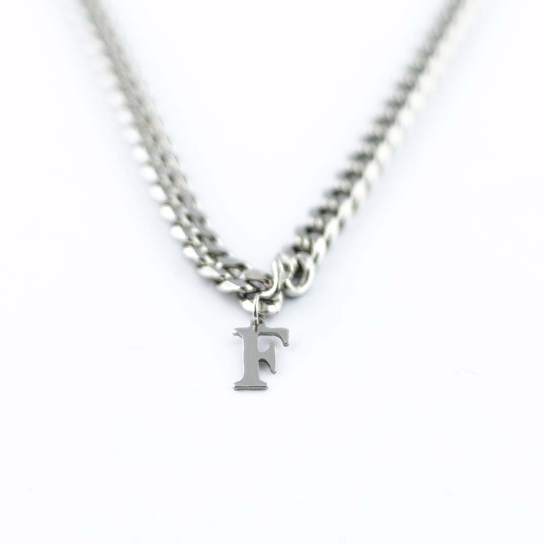 Initial Kette Herren