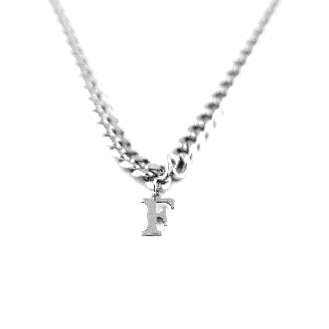 Initial Kette Herren