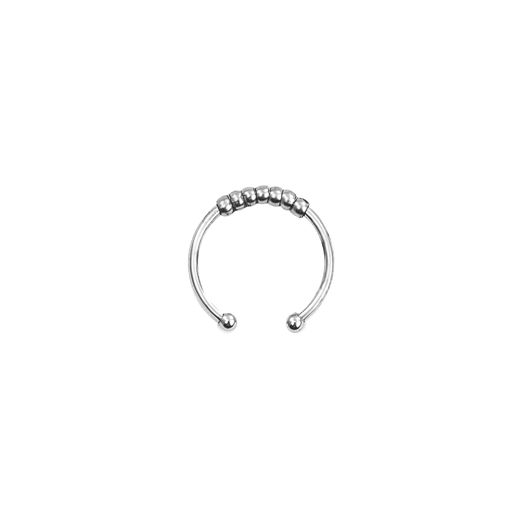 Anxiety Ring